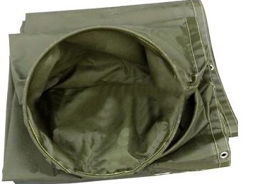 ��������Ͳ