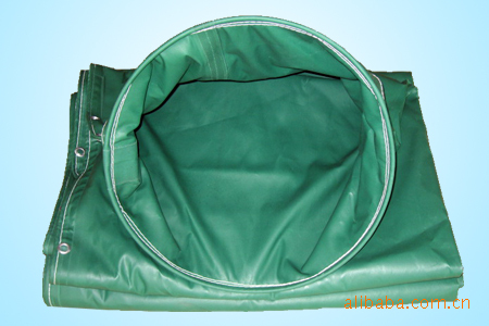 �����絼��Ͳ