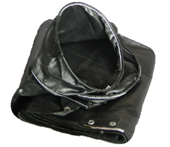 ��ˮ����Ͳ