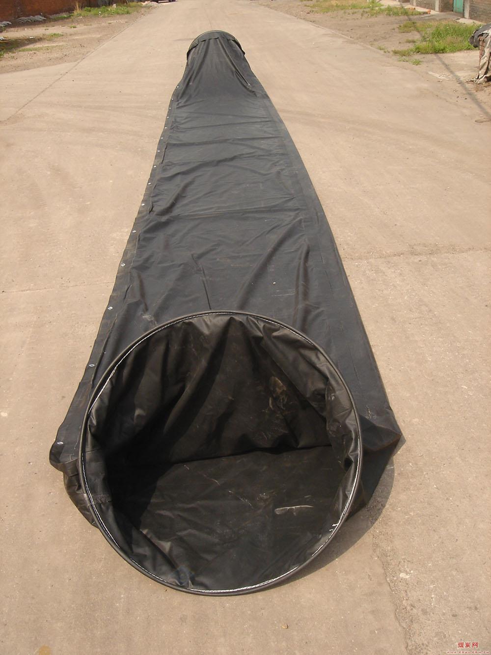 ��ǿ�ȵ���Ͳ