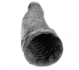 ��ǿ˿����Ͳ