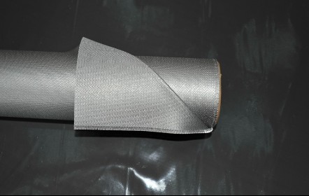 ��������Ͳ