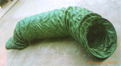 ��ɽ����Ͳ