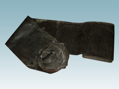 ���õ���Ͳ