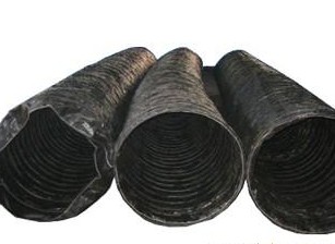 ��������Ͳ