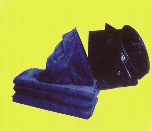 ��ѹ����Ͳ