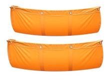 ����ˮ��