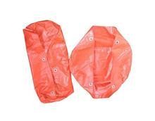 ����ˮ��