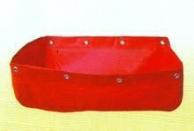 ����ˮ��