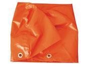 ����ˮ��