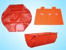 ����ˮ��