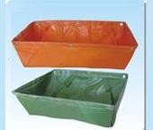 ����ˮ��