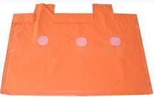 ����ˮ��