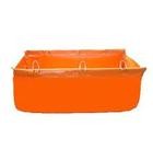 ����ˮ��