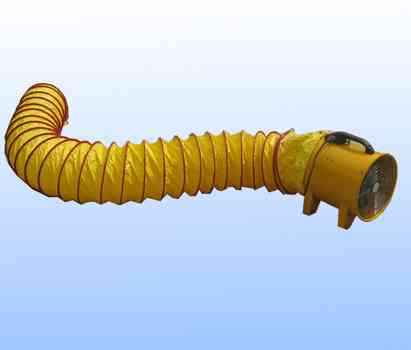 ����ͨ�絼��Ͳ