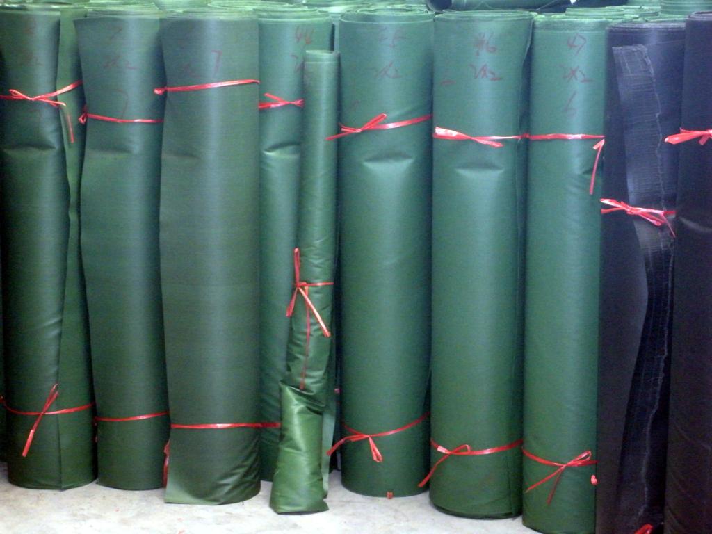 ��Сͷ��Ͳ��