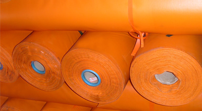 ú���÷�Ͳ��