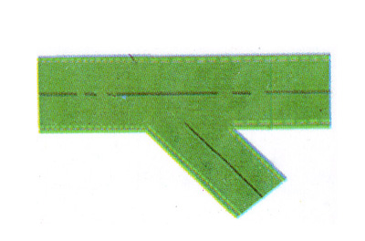 ��ͨ����Ͳ