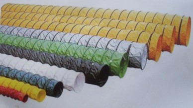 �����õ���Ͳ