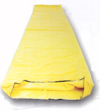 �����÷�Ͳ