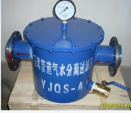 ѹ��ܵ���ˮ���������