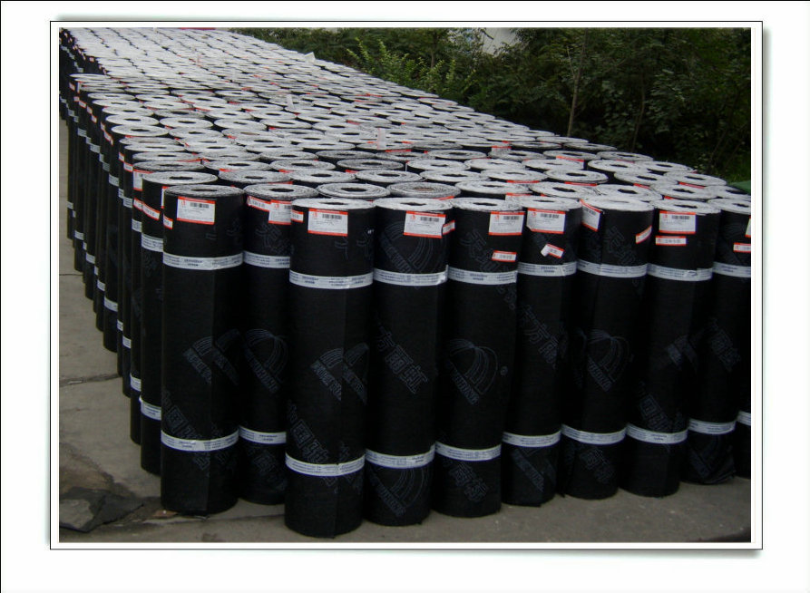 ������ˮ����