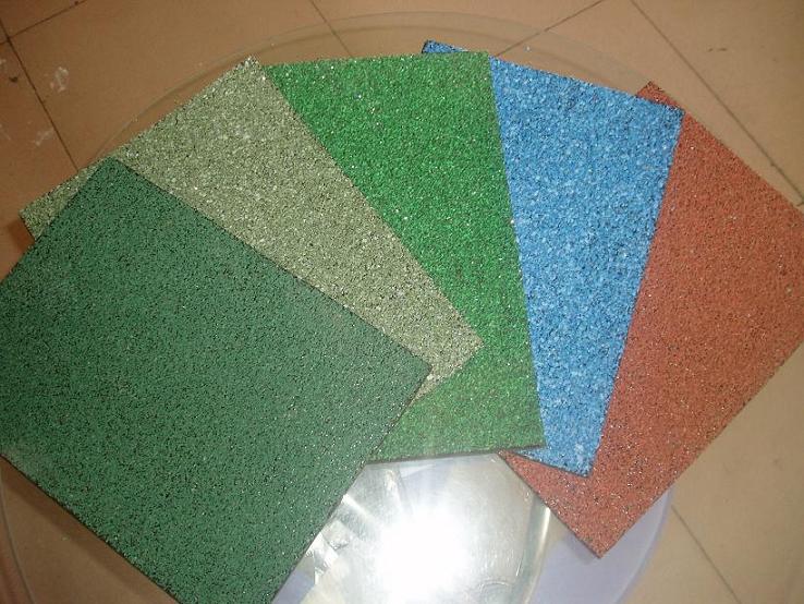 ������ˮ����