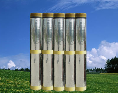 ������ˮ����