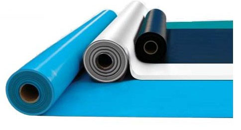 ������ˮ����