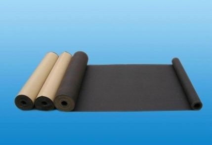 ������ˮ����