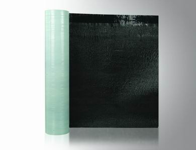 ������ˮ����