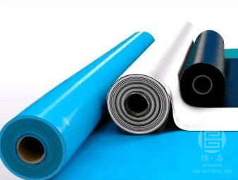 ������ˮ����