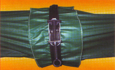 ��Ͳ���ٽ�ͷ��