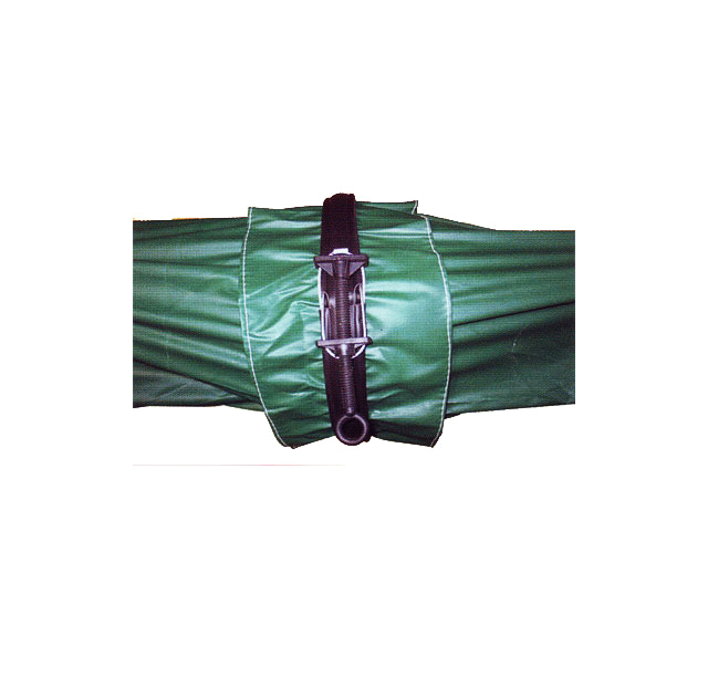 ��Ͳ���ٽ�ͷ��