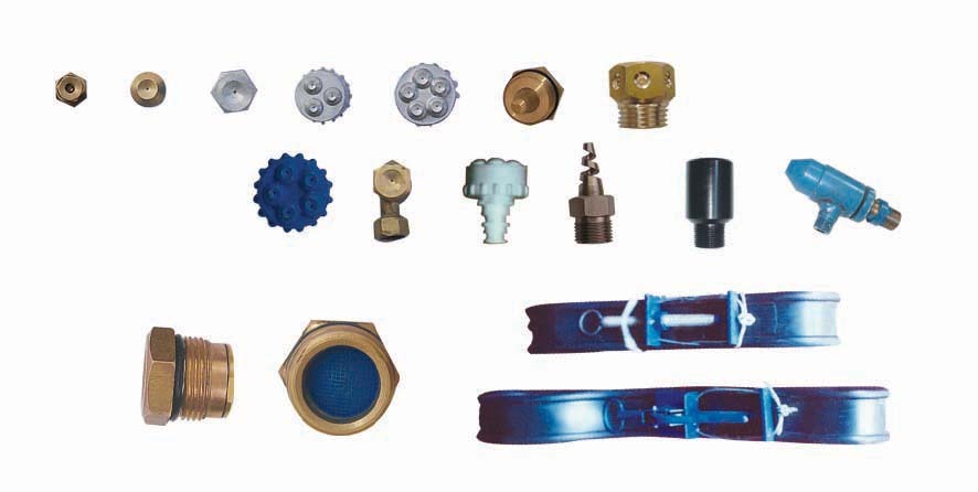 ��Ͳ���ٽ�ͷ��