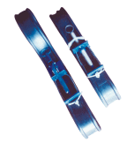 ��Ͳ���ٽ�ͷ��