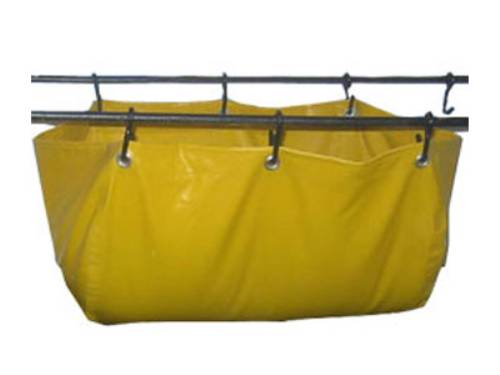 ����ˮ��