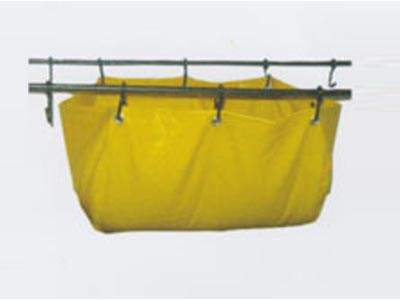 ����ˮ��