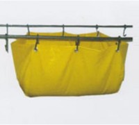 ����ˮ��