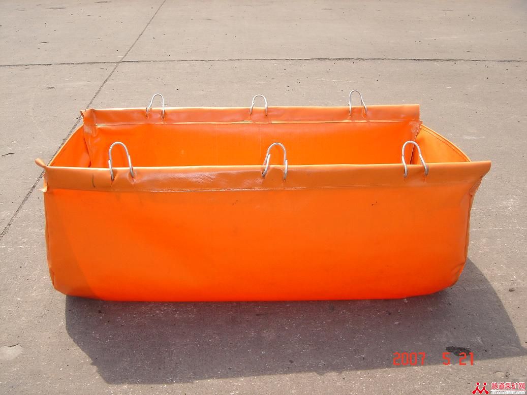 ����ˮ��