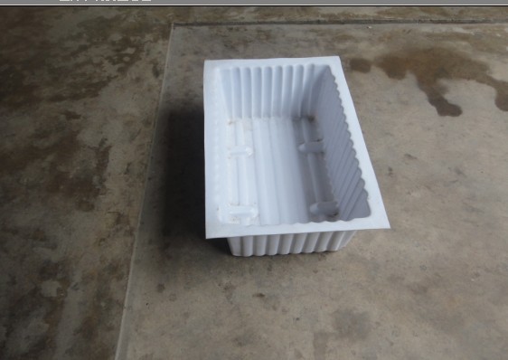 ����ˮ��