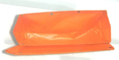 ����ˮ��