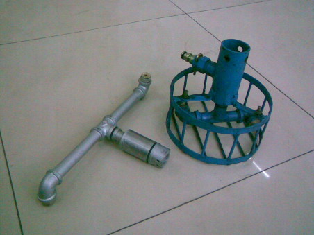 �Զ�����װ��