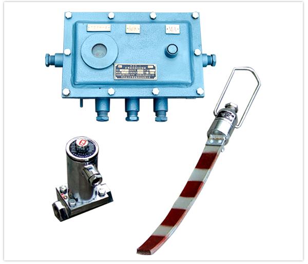 �Զ�����װ��