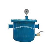 ѹ��ܵ���ˮ���������