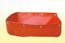 ��������ˮ��