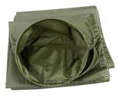 �������Ͳ