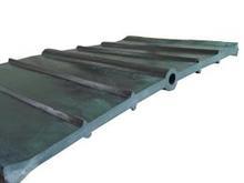 ֹˮ�� ��ֹˮ��