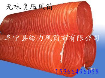 ������Ͳ