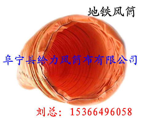 ������Ͳ